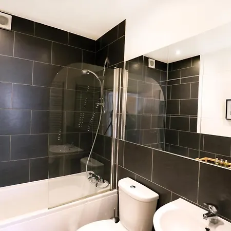 Appartement Stable *